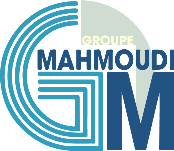GROUPE MAHMOUDI