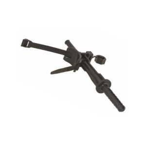 SUPPORTS ISOLÉS BRPF6