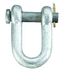 Ball socket